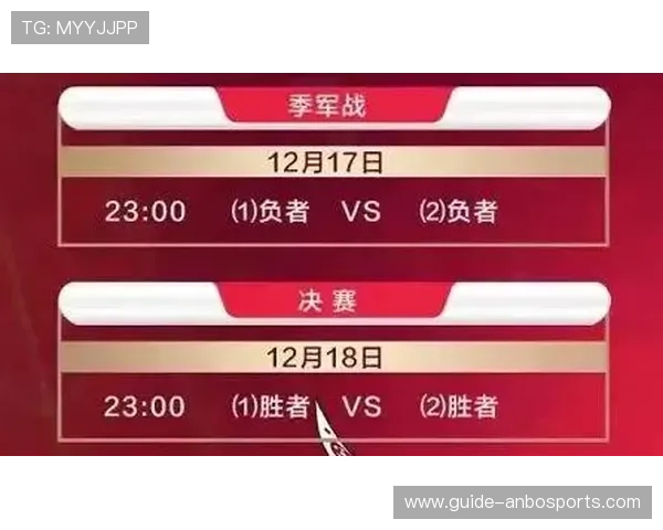 苏州超级联赛完整赛程及各阶段比赛时间安排揭秘 苏州超级联赛完整赛程及各阶段比赛时间安排揭秘